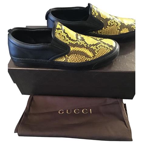 chaussures homme gucci|gucci chaussure prix tunisie.